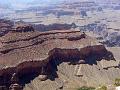 Grand Canyon P1020502